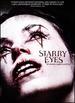 Starry Eyes