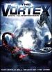 Vortex: Gate to Armageddon / (