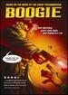 Boogie