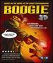 Boogie [Dvd]