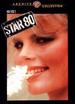 Star 80