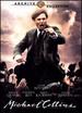 Michael Collins: Motion Picture Soundtrack