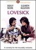 Lovesick