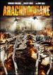 Arachnoquake