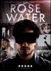 Rosewater [Dvd]