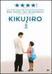 Kikujiro