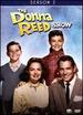 The Donna Reed Show: Season 2