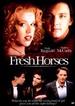 Fresh Horses