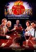 The Last Supper