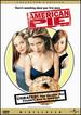American Pie