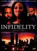 Infidelity