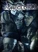 Foreclosure City