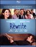The Rewrite