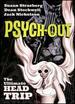 Psych-Out