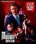 Massacre Mafia Style Blu-Ray + Dvd Combo
