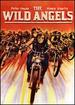 The Wild Angels