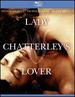 Lady Chatterley's Lover [Blu-Ray]