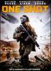 One Shot
