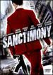 Sanctimony