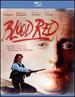 Blood Red