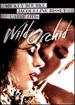 Wild Orchid: Music From the Motion Picture