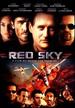 Red Sky