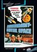 Assignment Outer Space