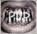 Pup