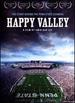 Happy Valley