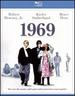 1969 [Blu-ray]