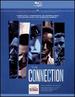 The Connection [Blu-ray]