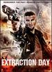 Extraction Day