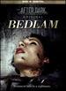 Bedlam