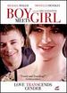 Boy Meets Girl