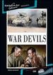 War Devils