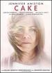 Cake (Dvd/S) [2015]