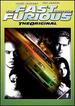 The Fast and the Furious