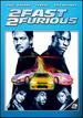 2 Fast 2 Furious [Dvd]