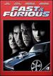Fast & Furious