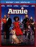 Col Br44000 Annie
