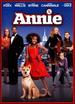 Annie