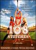 108 Stitches