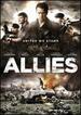 Allies