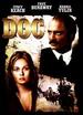 Doc