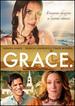 Grace