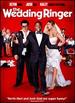 The Wedding Ringer
