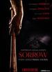 Sorrow