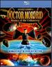 Doctor Mordrid [Blu-Ray]