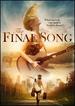 Final Song