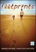 Footprints
